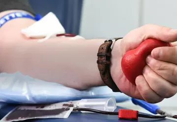 Wetenschappers hebben een manier gevonden om ...