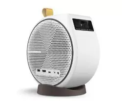 BenQ GV31 Miniprojector voor kleine kamer
