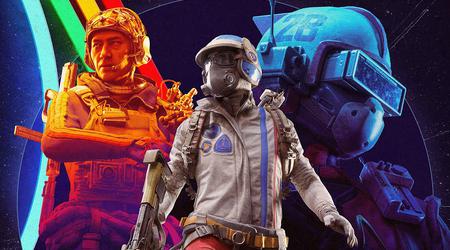 Ambitieuze Extraction-shooter ARC Raiders wordt uitgebracht op 30 oktober - presenteerde een spectaculaire trailer van het spel van de auteurs van The Finals 