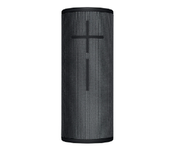 Ultimate Ears BOOM 3 draagbare luidspreker 