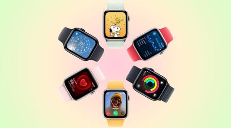 Gelekt: Apple Watch-modellen die de watchOS 26-update zullen ontvangen onthuld