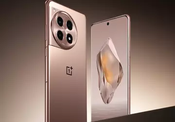 Het is officieel: de OnePlus Ace ...