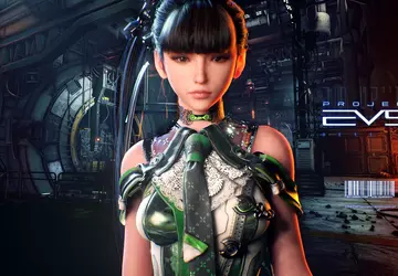 Er is een spectaculaire trailer van ...