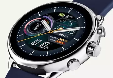 Google voegt Wallet-passen toe aan Wear ...