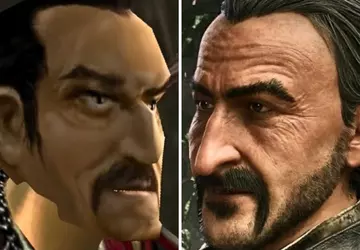 Gothic is niet meer hetzelfde: een ...