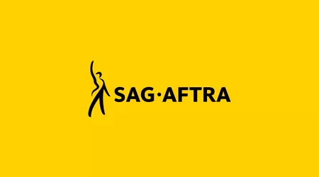 Staking videogame-acteurs SAG-AFTRA duurt voort nu AI-kwesties onopgelost blijven