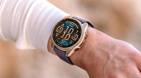 Garmin Fenix 8 krijgt bètaversie met ondersteuning voor spraakopdrachten en nieuwe workouts