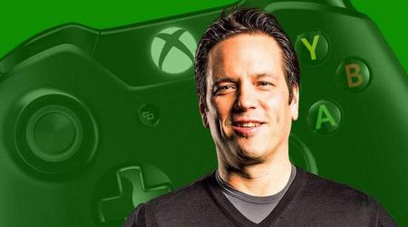 Xbox-chef: alle games van Activision Blizzard, inclusief Call of Duty, verschijnen in de Game Pass-catalogus
