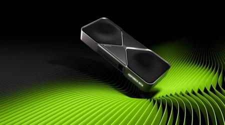 Het is officieel: de budget GeForce RTX 5060 grafische kaart zal op 19 mei worden uitgebracht