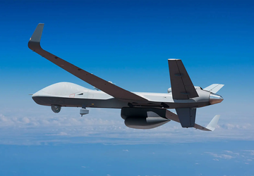 India spendeert $3 miljard aan de ...