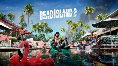 Een aangename verrassing: zombie-actiegame Dead Island 2 is nu beschikbaar in de Xbox Game Pass-catalogus