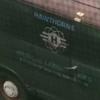 Nieuwe nucleaire post-apocalyps beelden van de set van de Fallout verfilming-11 Nieuwe nucleaire post-apocalyps beelden van de set van de Fallout verfilming-11