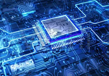 China trekt 47 miljard dollar uit ...