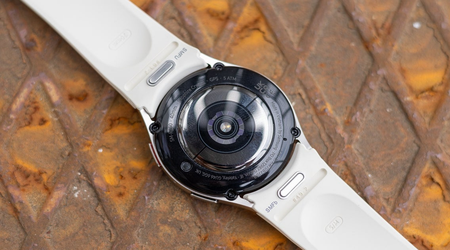 Samsung Galaxy Watch 7-serie krijgt meer opslagcapaciteit 