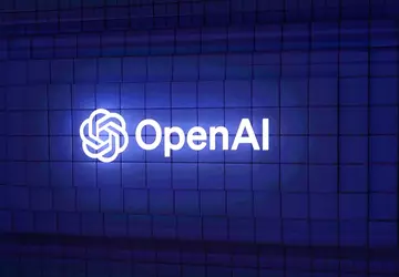 OpenAI heeft een model van kunstmatige ...