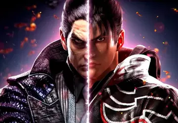 Tekken 8: startdatum voor voorbelasting, spelgrootte ...
