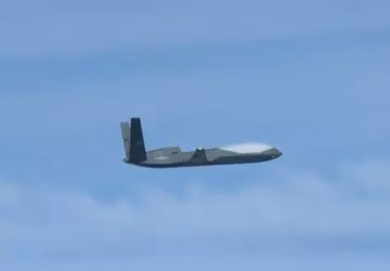 Japan heeft voor het eerst China's ...