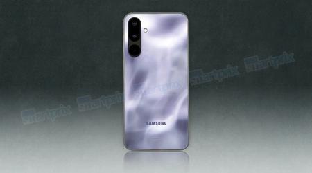 Samsung Galaxy F16 5G met 90Hz OLED-scherm en 25W opladen mogelijk binnenkort verkrijgbaar in India