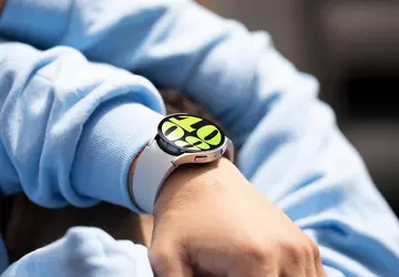 Geruchten: Samsung Galaxy Watch 7 krijgt ...