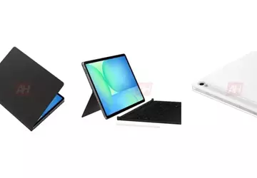 Galaxy Tab S10 FE en S10 ...