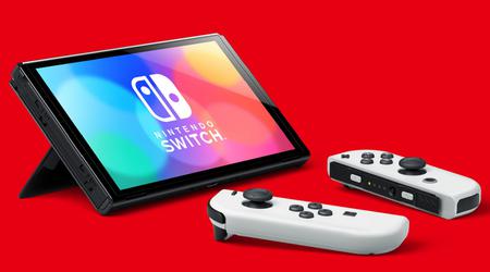 Beam tracing, DLSS-ondersteuning en graphics op PS5-niveau: de eerste details van Nintendo's nieuwe spelcomputer zijn onthuld