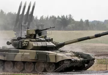 Oekraïense FPV-drones van 500 dollar hebben ...