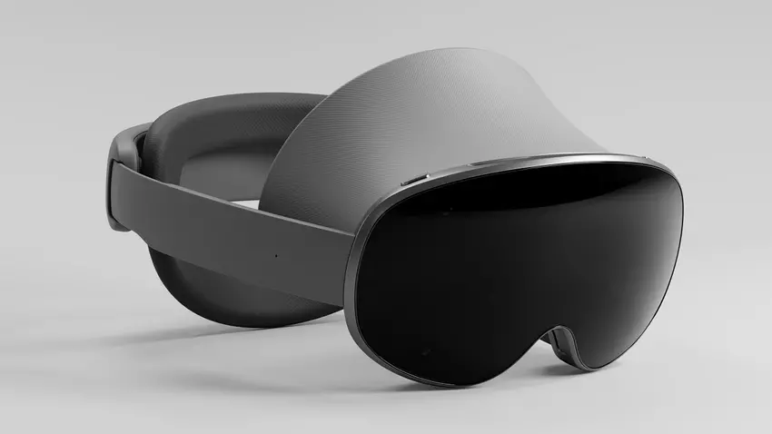 Media: Samsung werkt aan een zelfgemaakte controller voor Project Moohan's XR headset