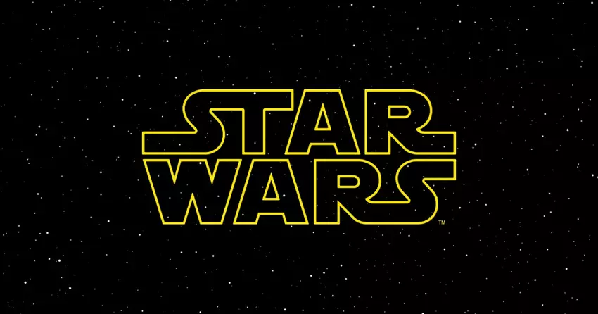 De maker van Lost gaat naar een verre melkweg: Carlton Cuse werkt aan een nieuwe Star Wars-serie