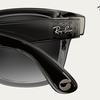 Ray-Ban Meta x Coperni smartphones