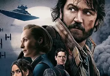 Forbes: Andor-serie werd het duurste mediaproject ...