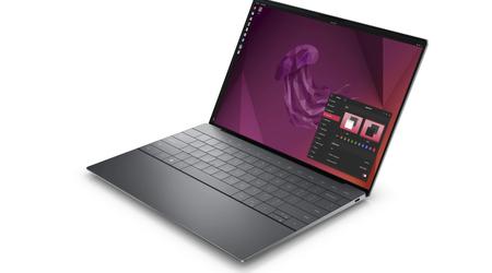Dell heeft een verbeterde XPS 13 Plus laptop met Intel Core i7-1360P gelanceerd, geprijsd vanaf $1499
