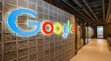 Google integreert AI in zijn diensten: Nieuwe functies voor Google Messages, Android Auto en Wear OS