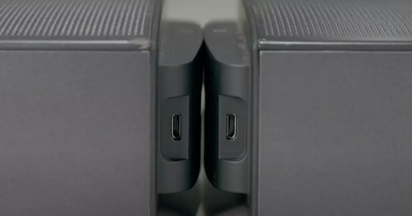 JBL Bar 9.1 soundbar voor panasonic