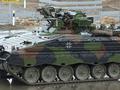 post_big/Marder_1A3.jpg