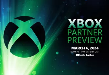 Microsoft heeft een nieuwe aflevering aangekondigd ...