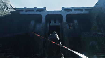 Tijdens State of Play werd de releasedatum van de avonturenactiegame HELL is US onthuld - 4 september