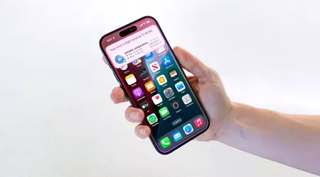 Apple: nieuwe Siri is klaar, maar wordt niet voor 2026 uitgebracht