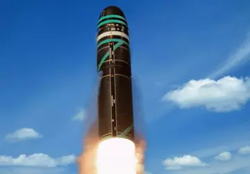 Frankrijk lanceert nieuw productieprogramma voor kernkoppen