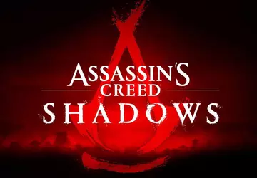 Het gaat gebeuren! Ubisoft heeft een ...