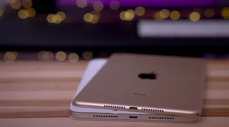 Nieuwe iPad mini 7: verbeteringen aan display, prestaties en meer
