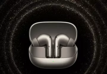 Xiaomi bereidt onthulling voor van TWS ...