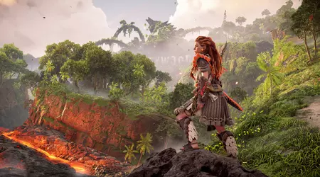 Voormalig Bungie-ontwerper sluit zich aan bij Guerrilla Games en zal waarschijnlijk helpen met Horizon Online