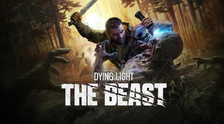 De zombie-invasie zal beginnen in augustus: Dying Light: De spectaculaire trailer van The Beast onthult de releasedatum van de actiegames