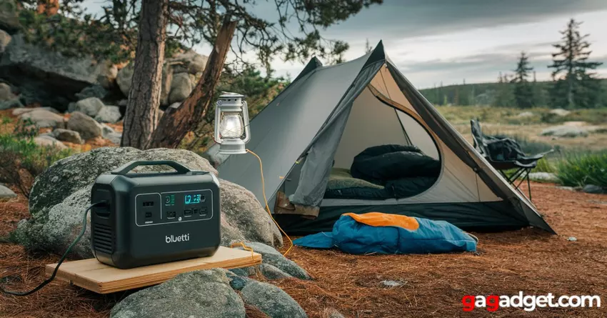 beste draagbare krachtcentrale {{ huidig_jaar }}