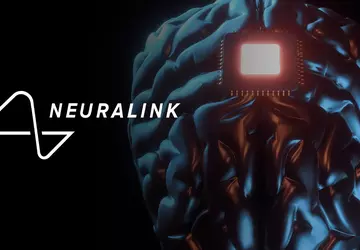 Uitbreiding van het Neuralink-programma: vrijwilligers van ...