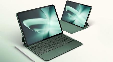 Insider: OnePlus Pad 2 wordt aangedreven door de Snapdragon 8 Gen 3-processor van het huidige vlaggenschip