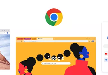 Microsoft is weer begonnen met pop-upadvertenties ...