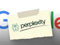 post_big/perplexity-vs-google-ai-business-asia.jpg