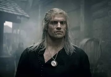 "The Witcher'-auteur Andrzej Sapkowski beweert dat ...