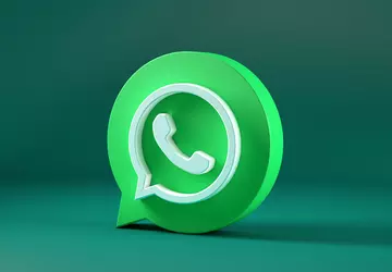 WhatsApp vernieuwt functies voor videobellen: nieuwe ...